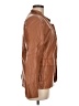 Another Love Brown Jacket Size M - photo 4