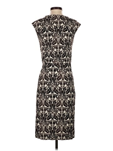 Tory Burch Cocktail Dress (view 2)