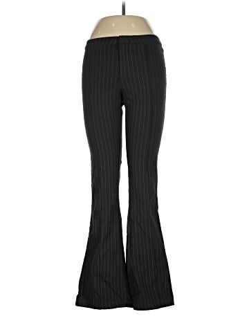 Divided by H&M Dress Pants (view 1)
