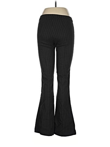 Divided by H&M Dress Pants (view 2)