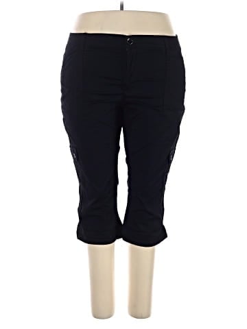 Lee Active Pants (view 1)