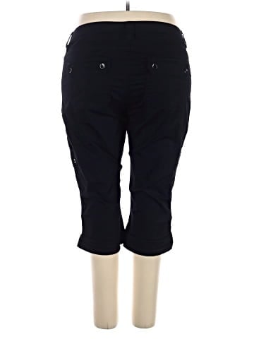 Lee Active Pants (view 2)