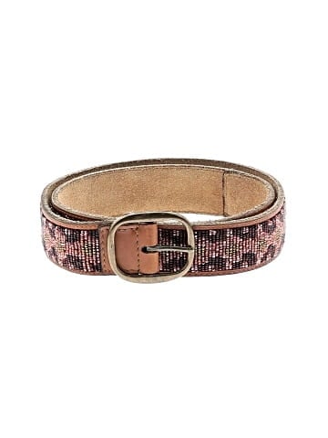 Lucky Brand Belt (view 1)