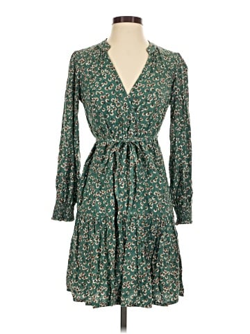 fat face Casual Dress (view 1)