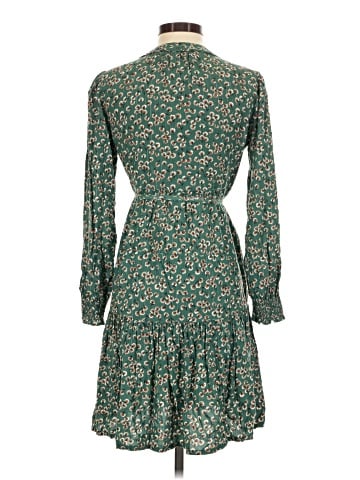 fat face Casual Dress (view 2)