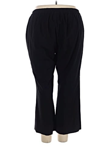 Catherines Active Pants (view 2)
