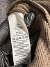 L.L.Bean Brown Track Jacket Size M - photo 7