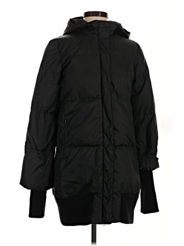 Theory Coat (view 1)