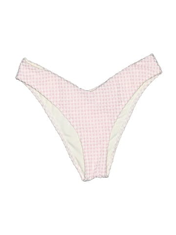 Abercrombie & Fitch Swimsuit Bottoms (view 1)