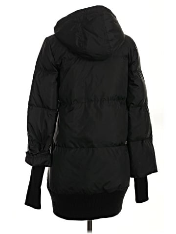 Theory Coat (view 2)