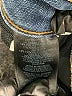 Jones New York Hearts Blue Jeans Size 8 - photo 8