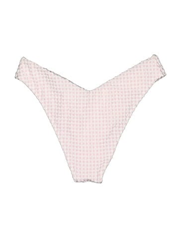 Abercrombie & Fitch Swimsuit Bottoms (view 2)