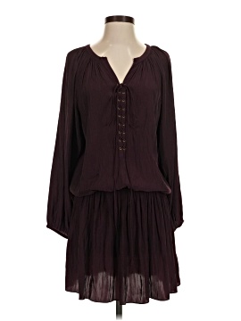 Ramy Brook Casual Dress (view 1)