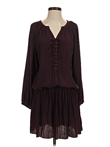 Ramy Brook Casual Dress (view 1)