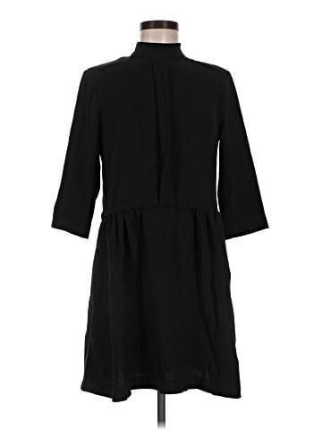 Ganni Casual Dress (view 1)