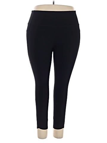 RBX Active Pants (view 1)