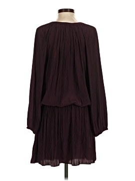 Ramy Brook Casual Dress (view 2)