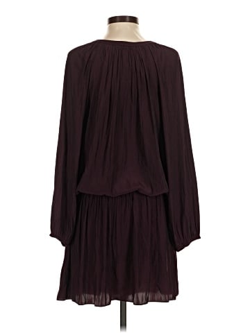 Ramy Brook Casual Dress (view 2)
