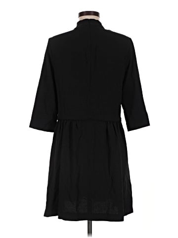 Ganni Casual Dress (view 2)