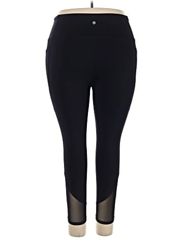 RBX Active Pants (view 2)