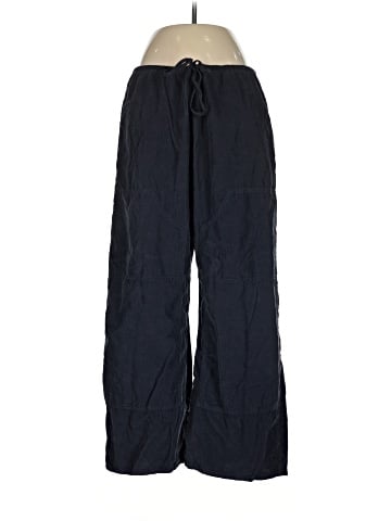 J.Crew Casual Pants (view 1)
