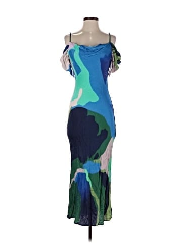 Blank London Cocktail Dress (view 1)