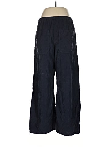 J.Crew Casual Pants (view 2)