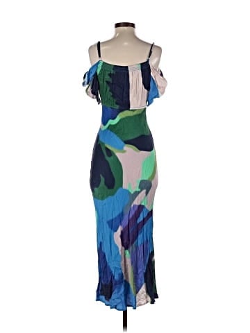 Blank London Cocktail Dress (view 2)
