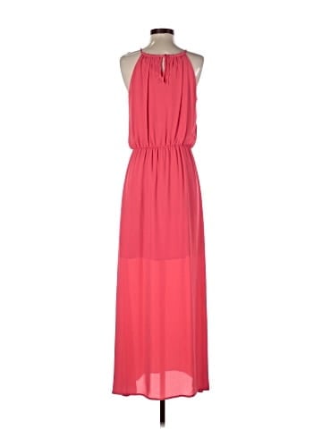 Cremieux Casual Dress (view 2)