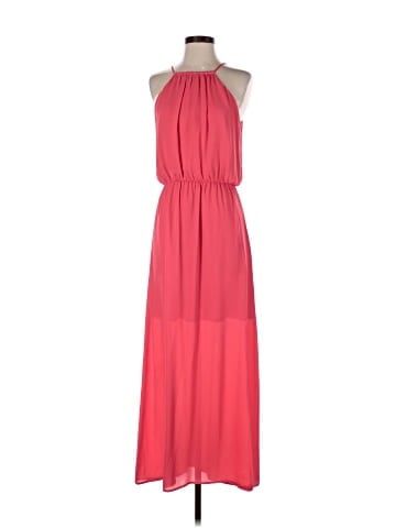 Cremieux Casual Dress (view 1)
