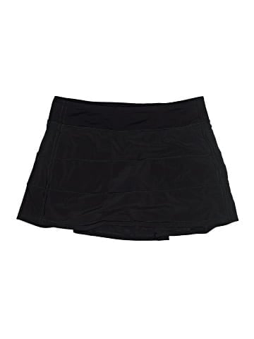 Lululemon Athletica Active Skort (view 1)