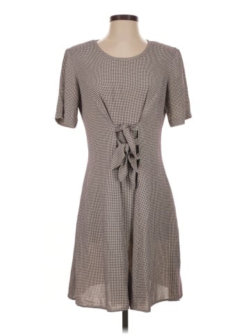 CDC Apparel Casual Dress (view 1)