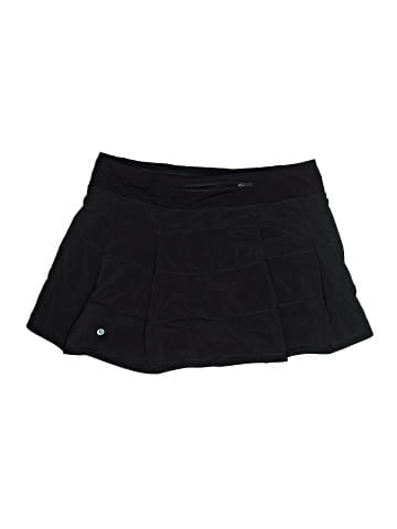Lululemon Athletica Active Skort (view 2)