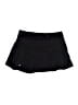 Lululemon Athletica Solid Black Active Skort Size 10 - photo 2