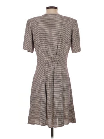 CDC Apparel Casual Dress (view 2)