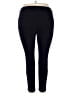 Refuge Graphic Black Jeans Size 18 - photo 2