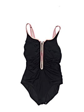 Unbranded One Piece Swimsuit (view 1)