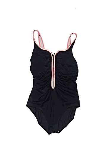 Unbranded One Piece Swimsuit (view 1)