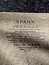 SPANX Camo Green Leggings Size L - photo 7