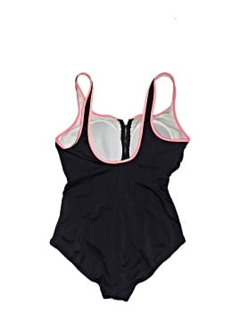 Unbranded One Piece Swimsuit (view 2)