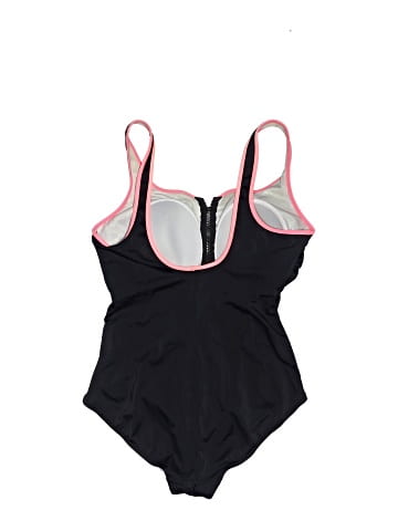 Unbranded One Piece Swimsuit (view 2)