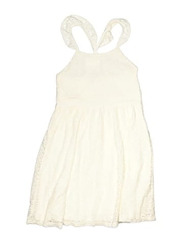 Zara Kids Dress (view 1)