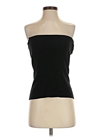 By Anthropologie Sleeveless Top (view 1)