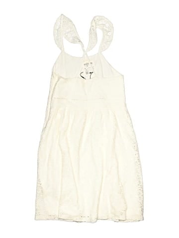 Zara Kids Dress (view 2)