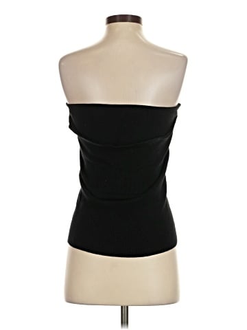 By Anthropologie Sleeveless Top (view 2)
