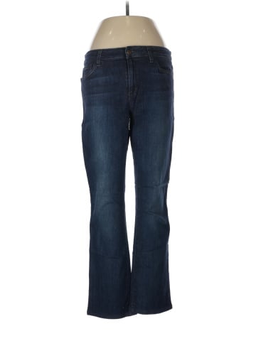 Joe's Jeans Jeans (view 1)