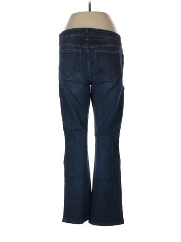 Joe's Jeans Jeans (view 2)