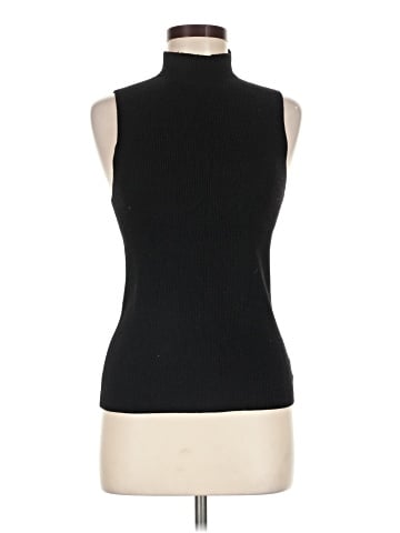 Theory Sweater Vest (view 1)