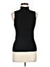 Theory Black Sweater Vest Size M - photo 1