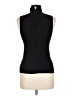 Theory Black Sweater Vest Size M - photo 2